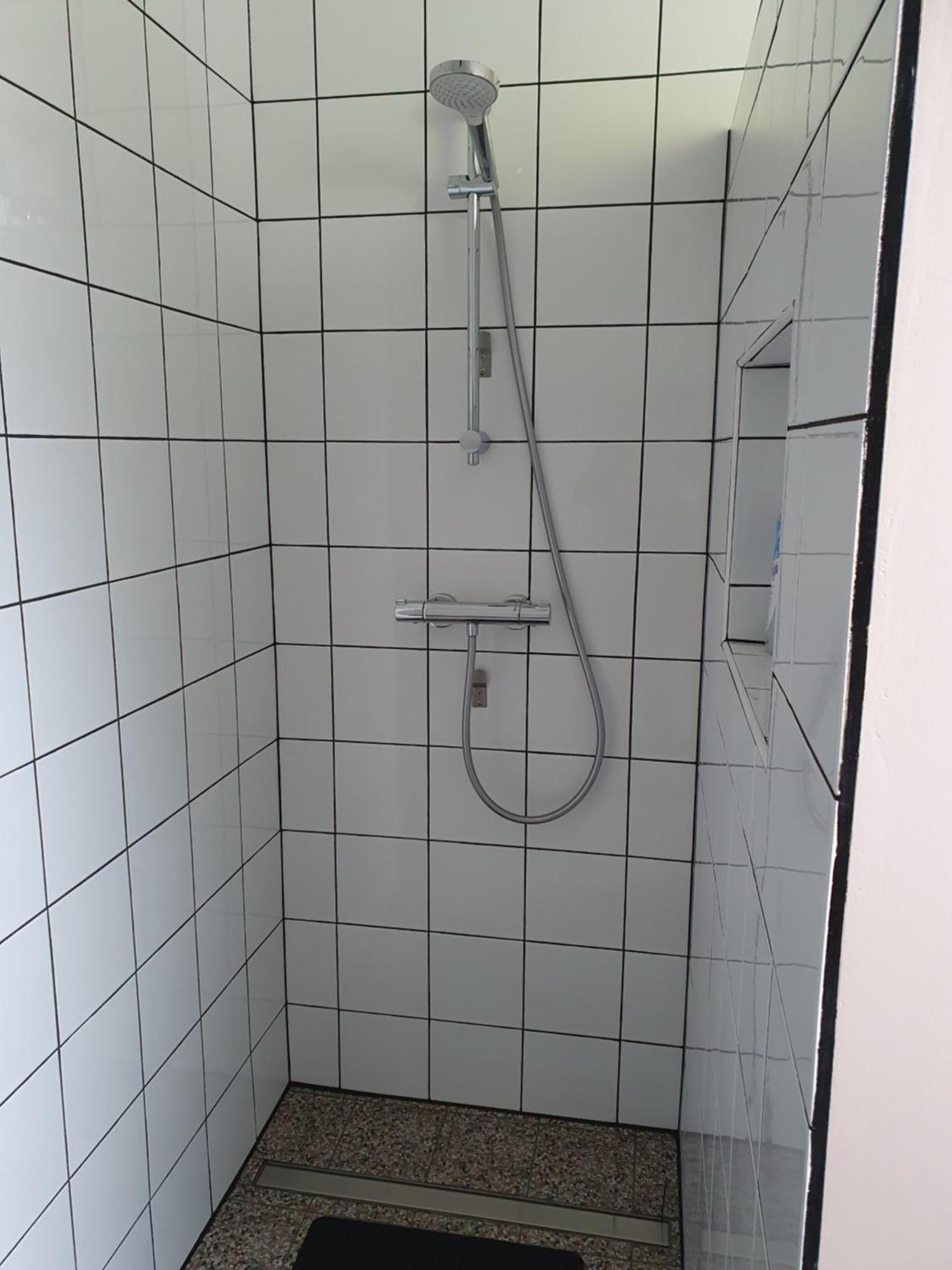 KoekelareMoere Dijk别墅 外观 照片